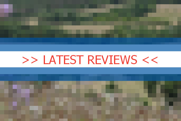 www.knightsoflagrange.com - check out latest independent reviews