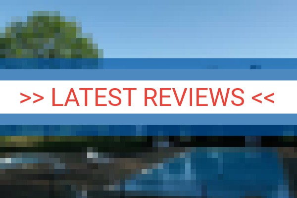 www.koa.com - check out latest independent reviews