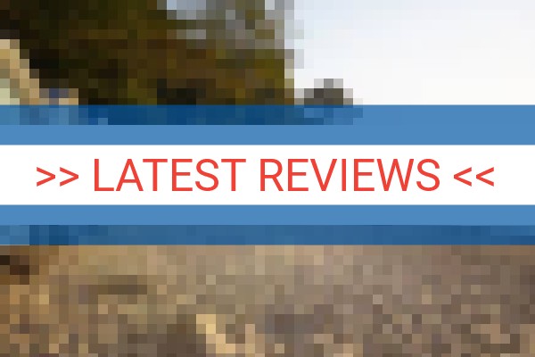 www.koatarmor.com - check out latest independent reviews