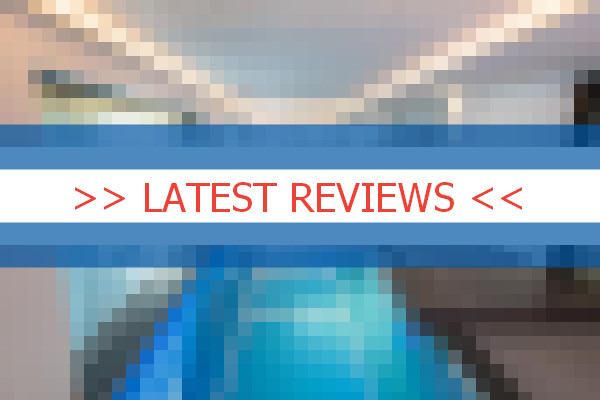 www.kokana-aix.com - check out latest independent reviews