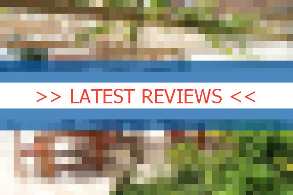 www.kopp.fr - check out latest independent reviews