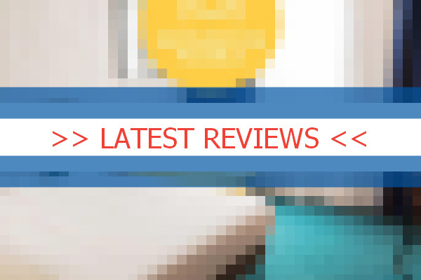 www.kopsterhotel.com - check out latest independent reviews