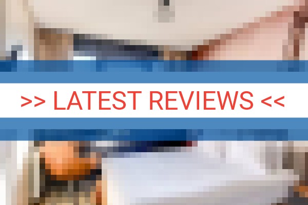 www.koralihotel.fr - check out latest independent reviews