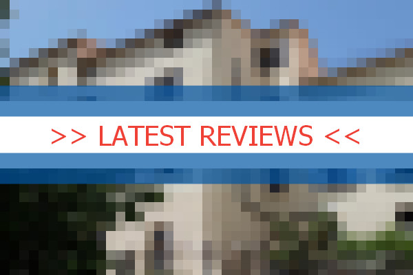 www.korsikaurlaub.info - check out latest independent reviews