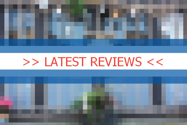 www.kosy-suite.com.es - check out latest independent reviews