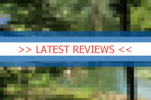 www.kotas-espritnordique.fr - check out latest independent reviews