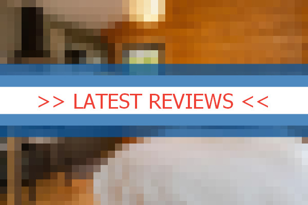 www.koteja-nature.fr - check out latest independent reviews