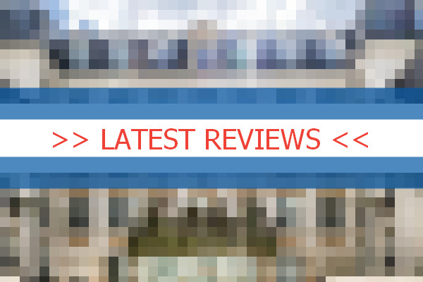 www.kubehotel-paris.com - check out latest independent reviews