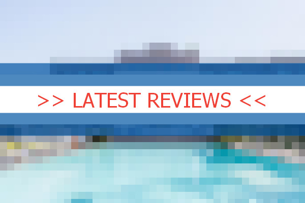 www.kubehotel-saint-tropez.com - check out latest independent reviews