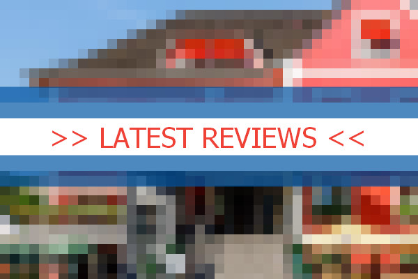 www.kuentz-hotel.fr - check out latest independent reviews