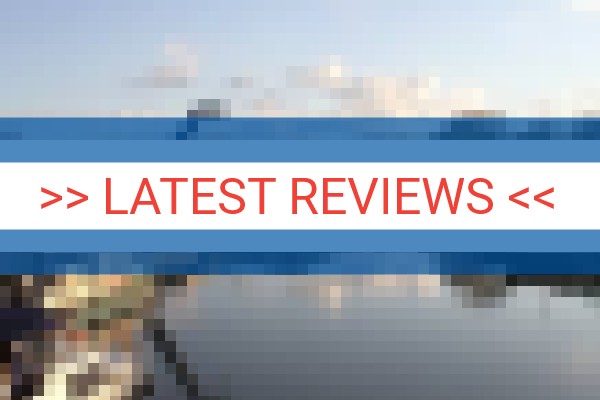 www.kuhnle-tours.de - check out latest independent reviews