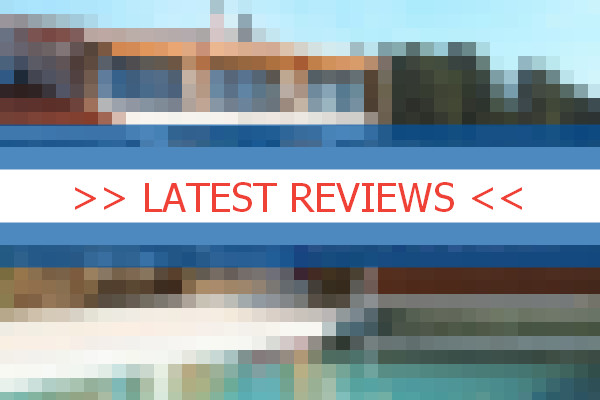 www.kuleni.fr - check out latest independent reviews