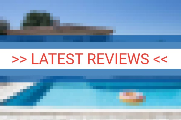 www.kuypersverhuur.nl - check out latest independent reviews