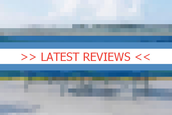 www.kuzheol.com - check out latest independent reviews