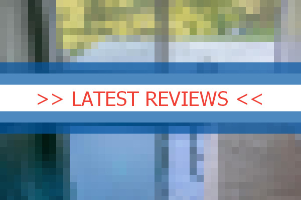 www.kyoalpes.fr - check out latest independent reviews