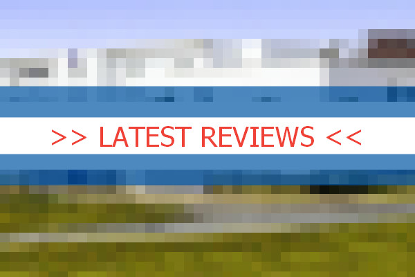 www.kyriad-chartres.com - check out latest independent reviews