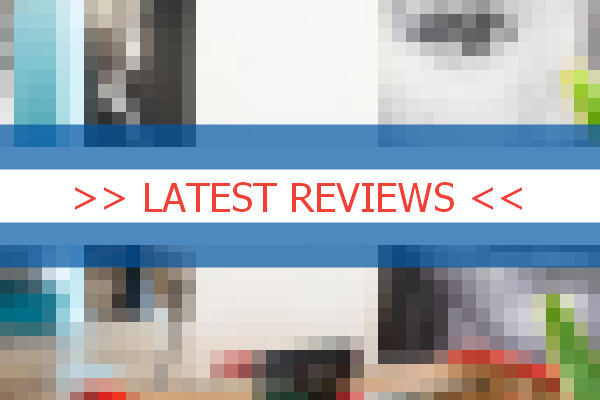 www.kyriad-clermont-ferrand-centre.fr - check out latest independent reviews