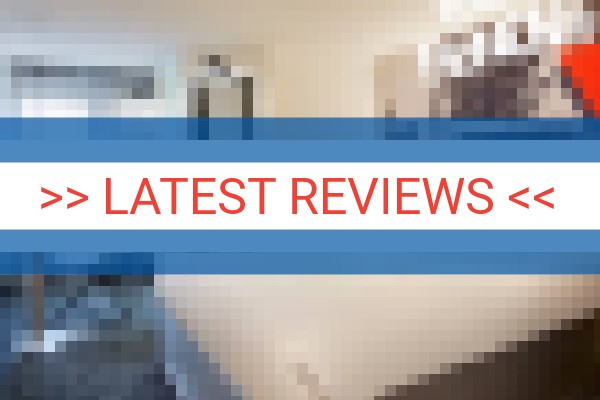 www.kyriad-colmar-centre-unterlinden.fr - check out latest independent reviews