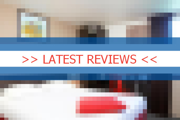 www.kyriad-colombes.com - check out latest independent reviews