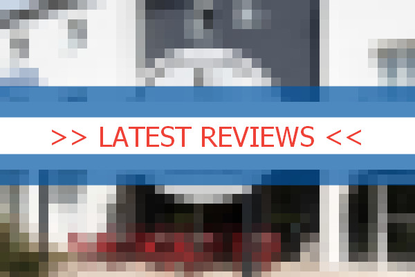 www.kyriad-la-rochelle-centre.fr - check out latest independent reviews