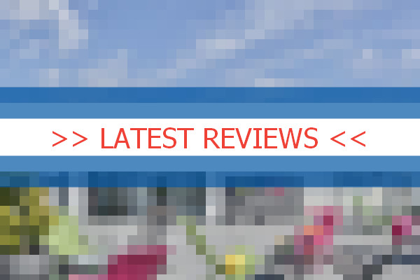 www.kyriad-les-sables-dolonne-plage.fr - check out latest independent reviews