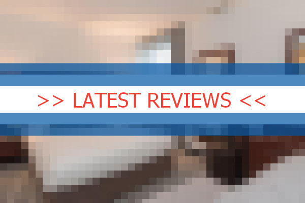 www.kyriad-limoges-centre-gare.fr - check out latest independent reviews