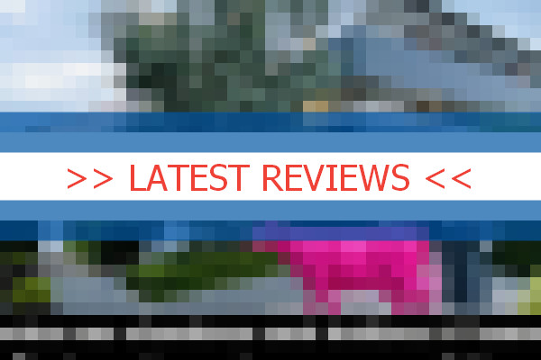 www.kyriad-lisieux.fr - check out latest independent reviews