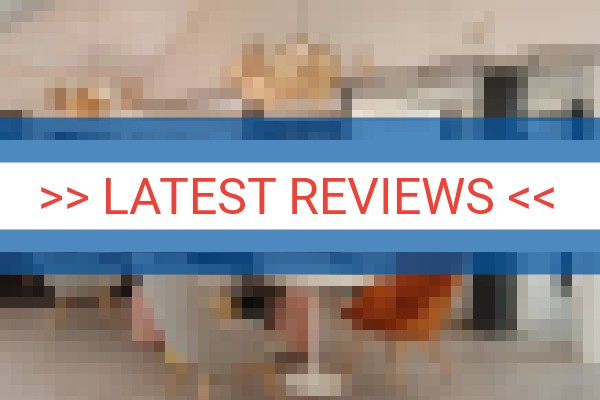 www.kyriad-lyon-est-saint-quentin-fallavier.fr - check out latest independent reviews