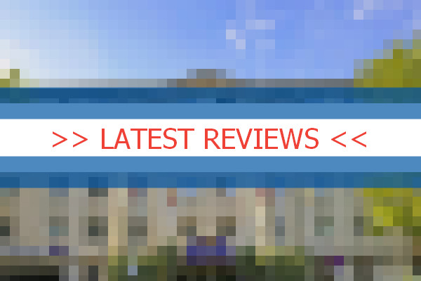 www.kyriad-montpelliercentre.com - check out latest independent reviews