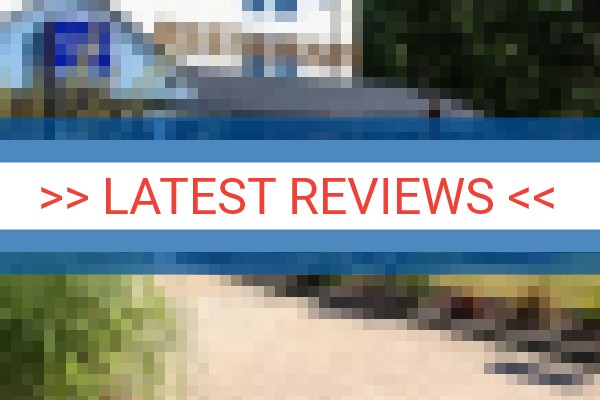 www.kyriad-montsaintaignan.com - check out latest independent reviews