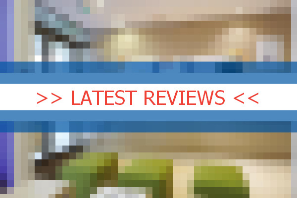 www.kyriad-paris-canal-saint-martin-republique.fr - check out latest independent reviews