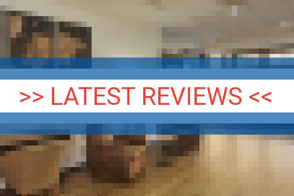 www.kyriad-perigueux-boulazac.fr - check out latest independent reviews