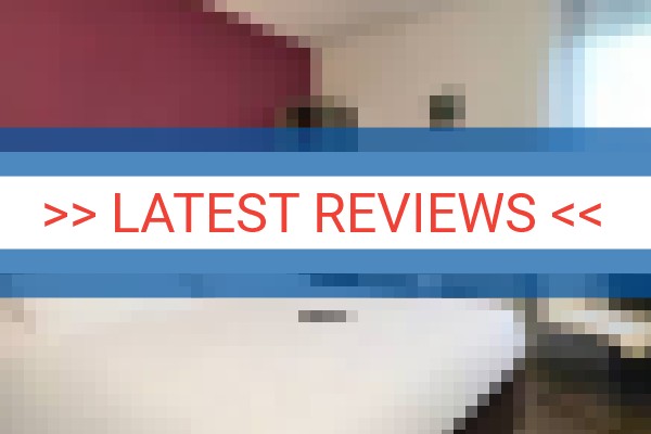 www.kyriad-saint-chely-dapcher.fr - check out latest independent reviews