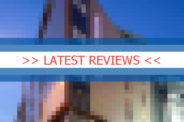 www.kyriad-thionville.com - check out latest independent reviews