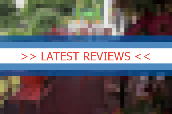 www.kyriad-vannes-centre.com - check out latest independent reviews