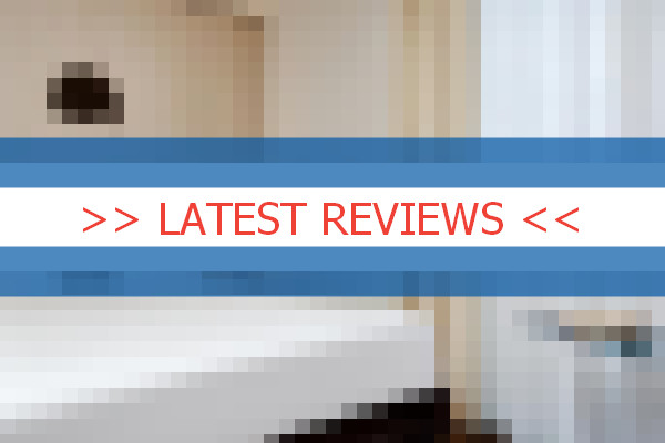www.kyriad.com - check out latest independent reviews