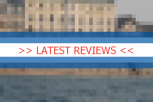 www.kyriadsaintmaloplage.com - check out latest independent reviews