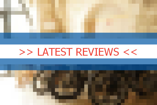 www.l-abbaye.fr - check out latest independent reviews