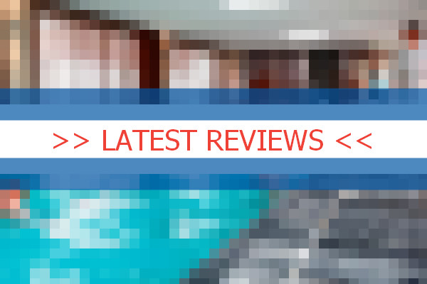 www.l-albatros.fr - check out latest independent reviews