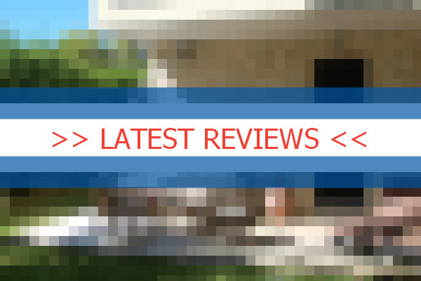 www.l-alidade.fr - check out latest independent reviews