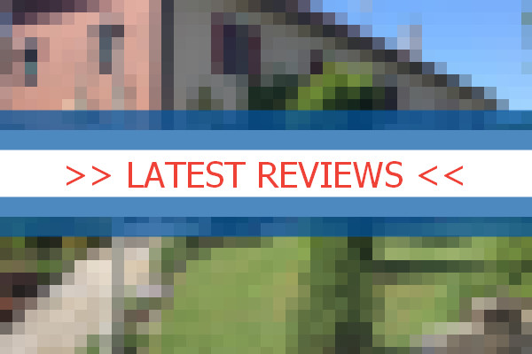 www.l-ancienne-cure.com - check out latest independent reviews