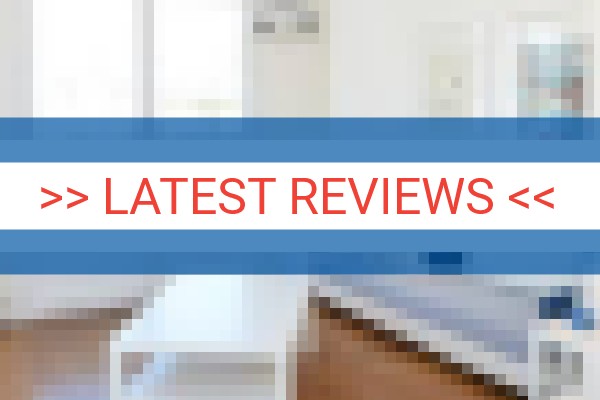 www.l-appart.net - check out latest independent reviews