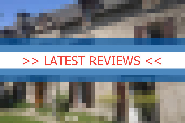 www.l-arche-d-yvann.fr - check out latest independent reviews