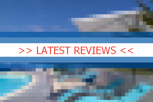 www.l-aubergerie.fr - check out latest independent reviews