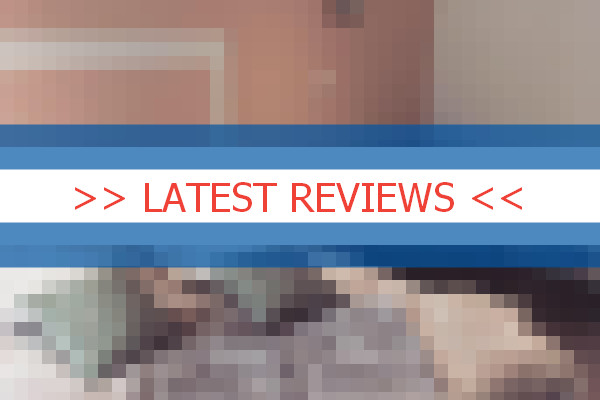 www.l-echappee-saline.fr - check out latest independent reviews