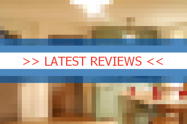 www.l-echappee-verte.com - check out latest independent reviews