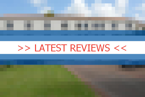 www.l-echappee.fr - check out latest independent reviews