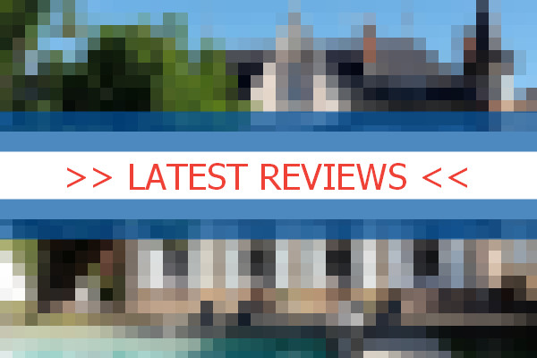 www.l-echauguette.com - check out latest independent reviews