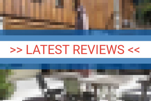 www.l-ecrin-du-champsaur.fr - check out latest independent reviews
