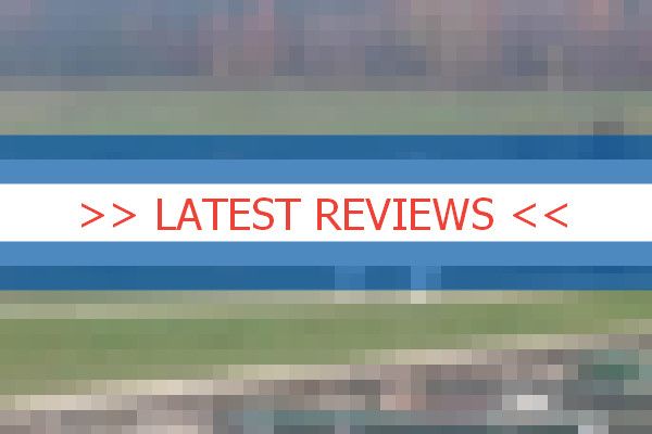 www.l-ecrin-du-lac.fr - check out latest independent reviews